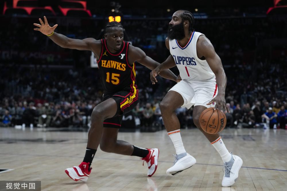 而在贺一然 而在贺一然