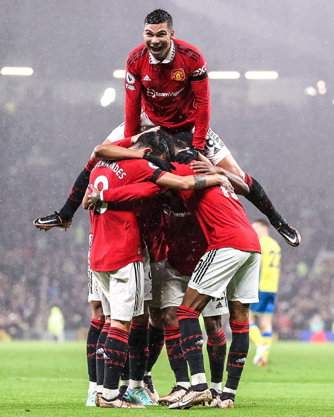 的价值评估 的价值评估