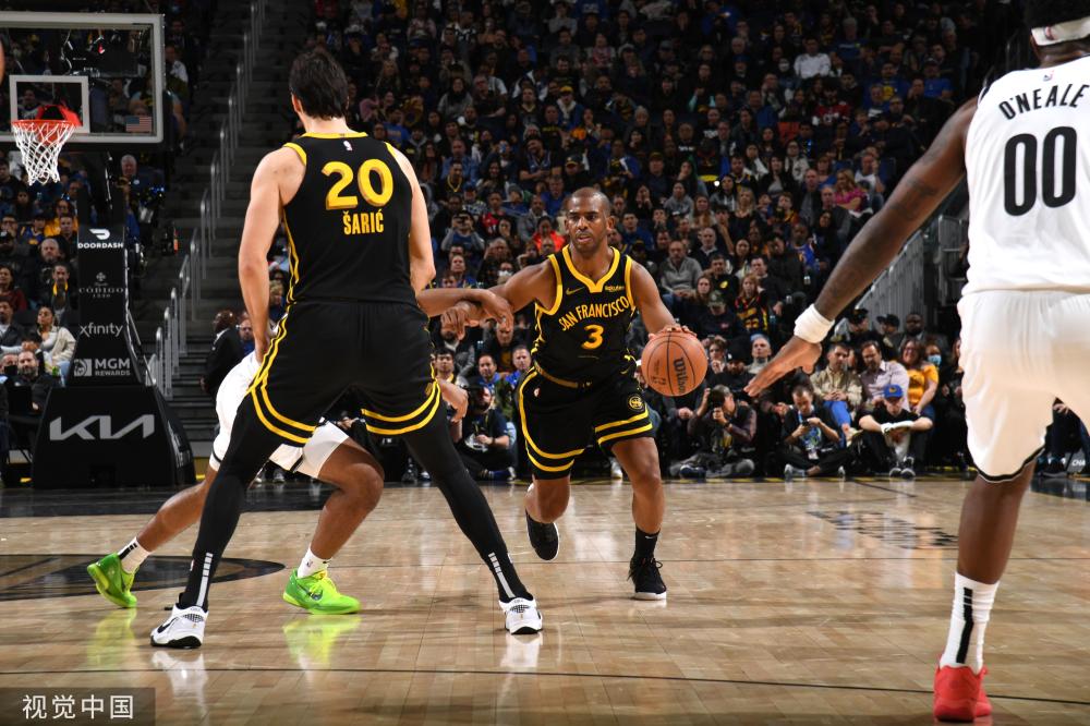 正领袖的人 正领袖的人