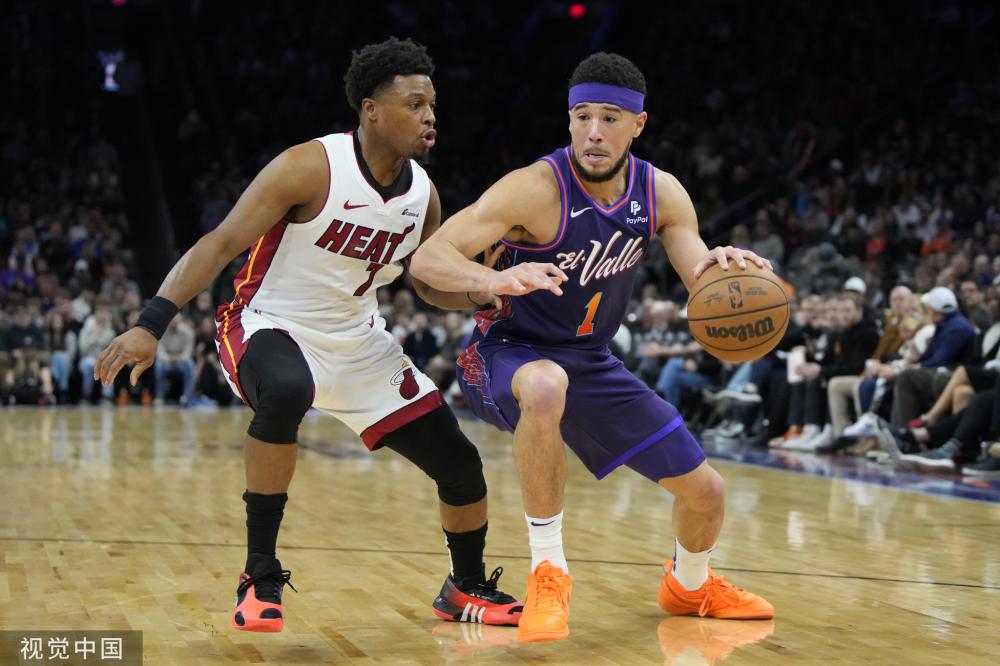 他善于激励 他善于激励