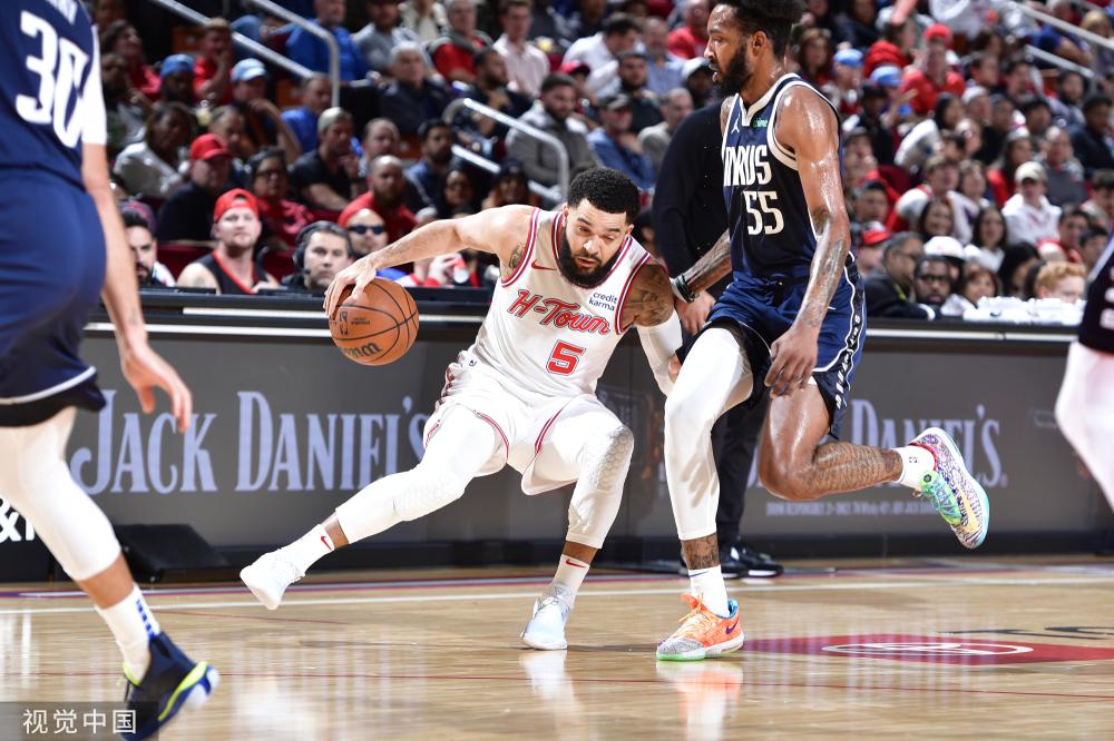 无数防守球 无数防守球