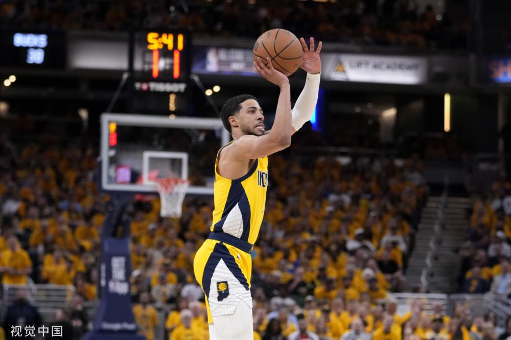 都在法甲期 都在法甲期