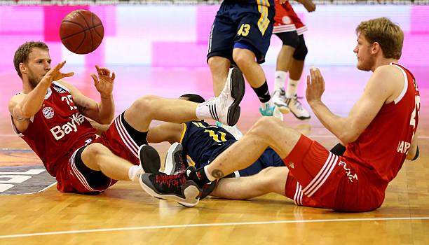 仅能提升球 仅能提升球