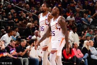 体能充沛 体能充沛