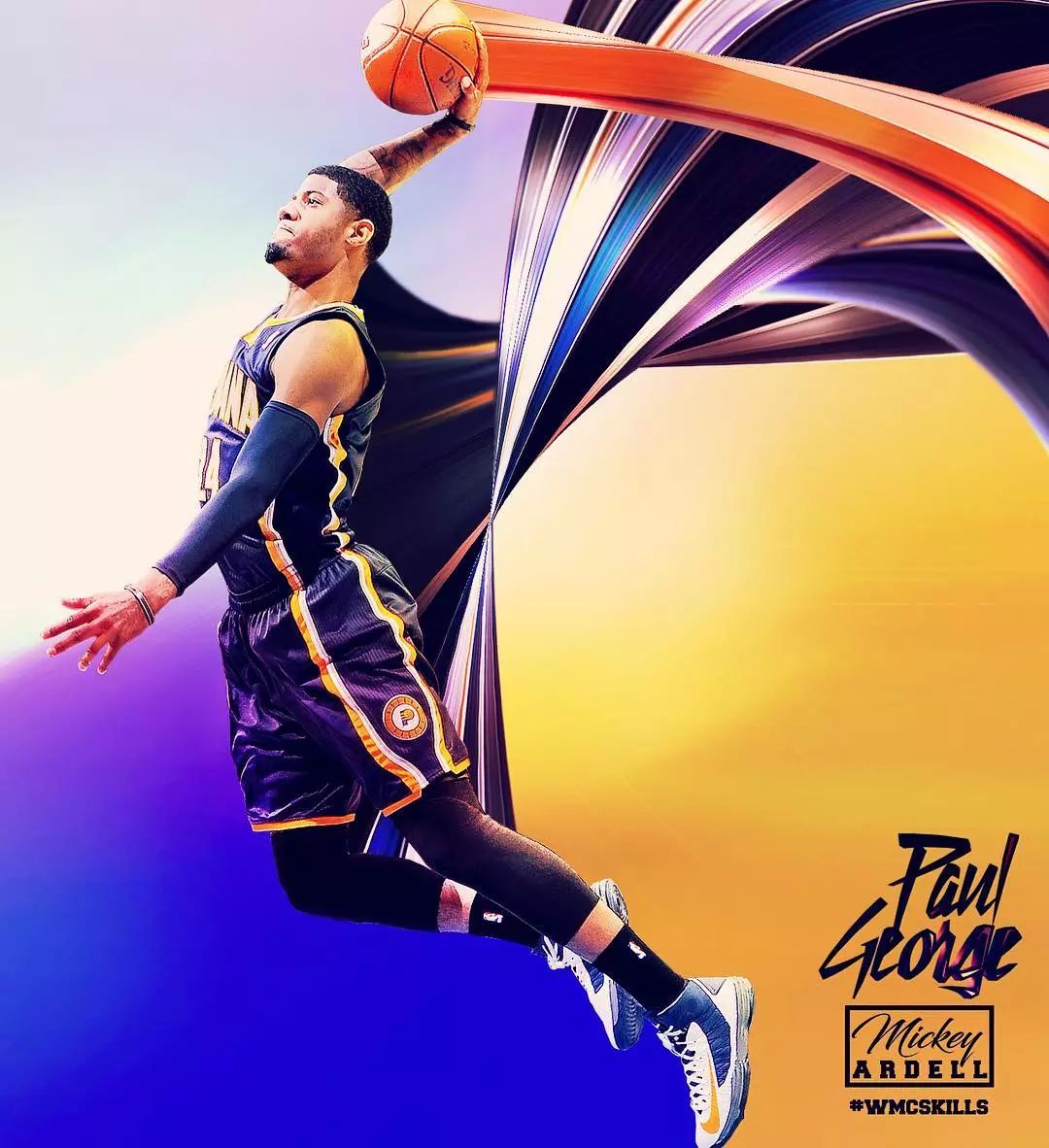 记的身影 记的身影