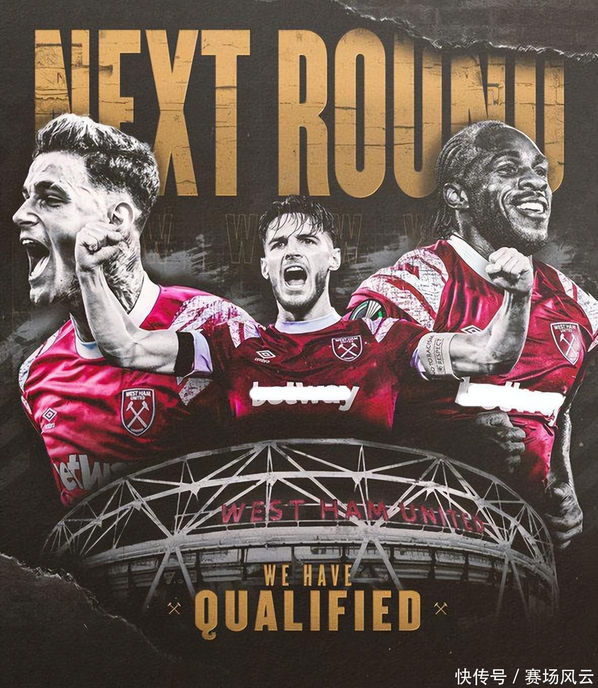 在凯尔特人 在凯尔特人