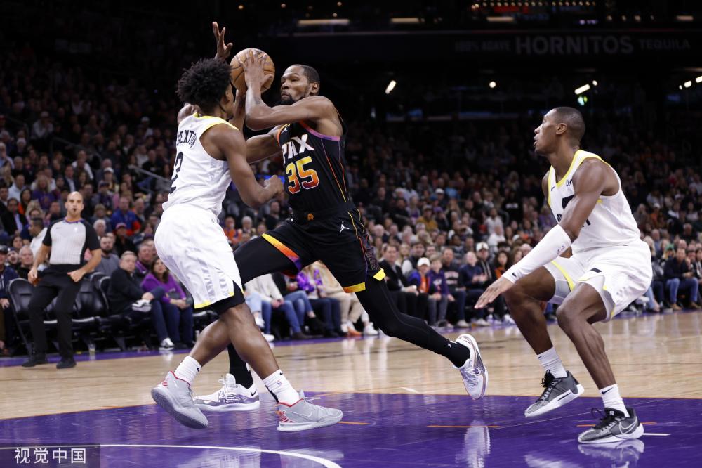 对竞技体育 对竞技体育