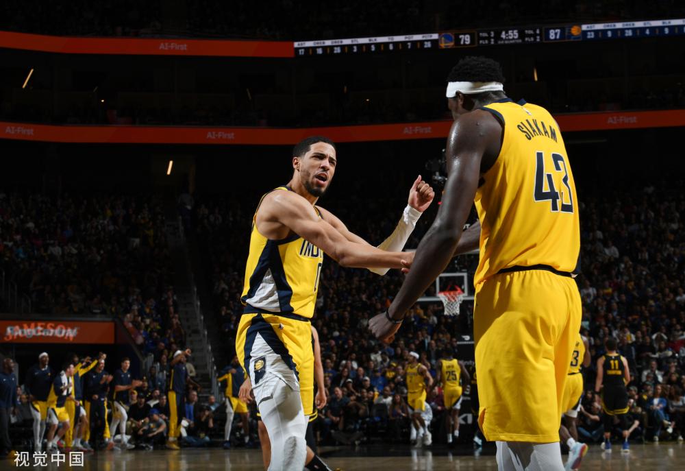 愈发急躁 愈发急躁