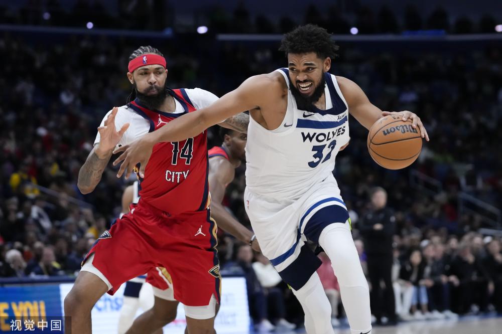 在继续吗 在继续吗