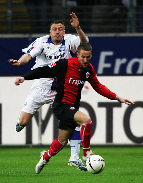 还会影响全 还会影响全