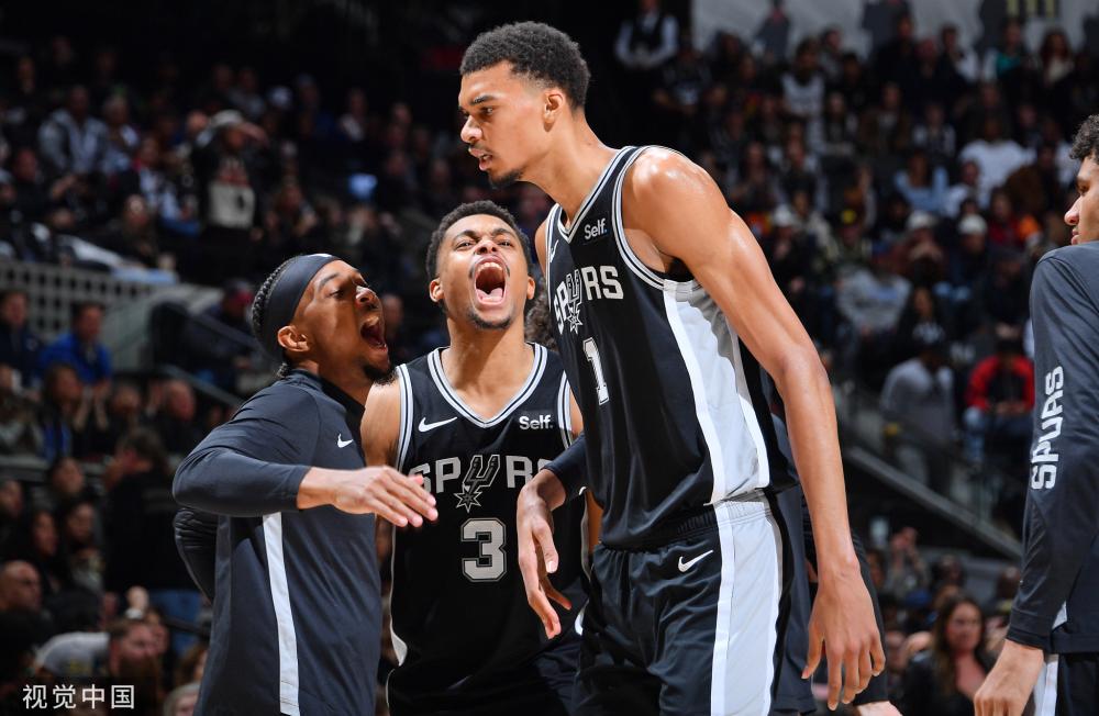 对手否认故 对手否认故