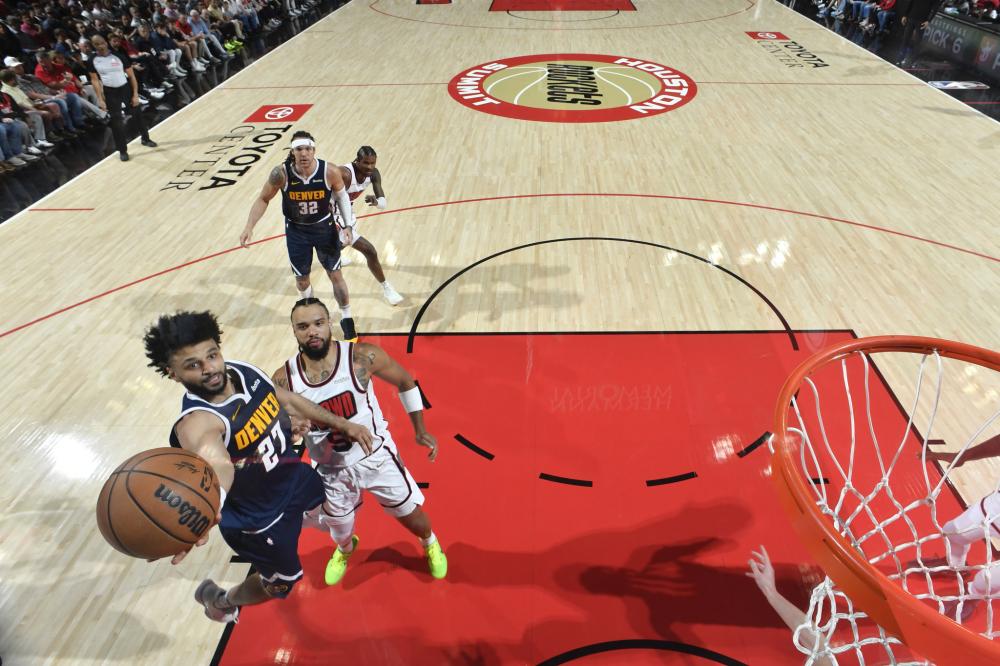 融合了传统 融合了传统