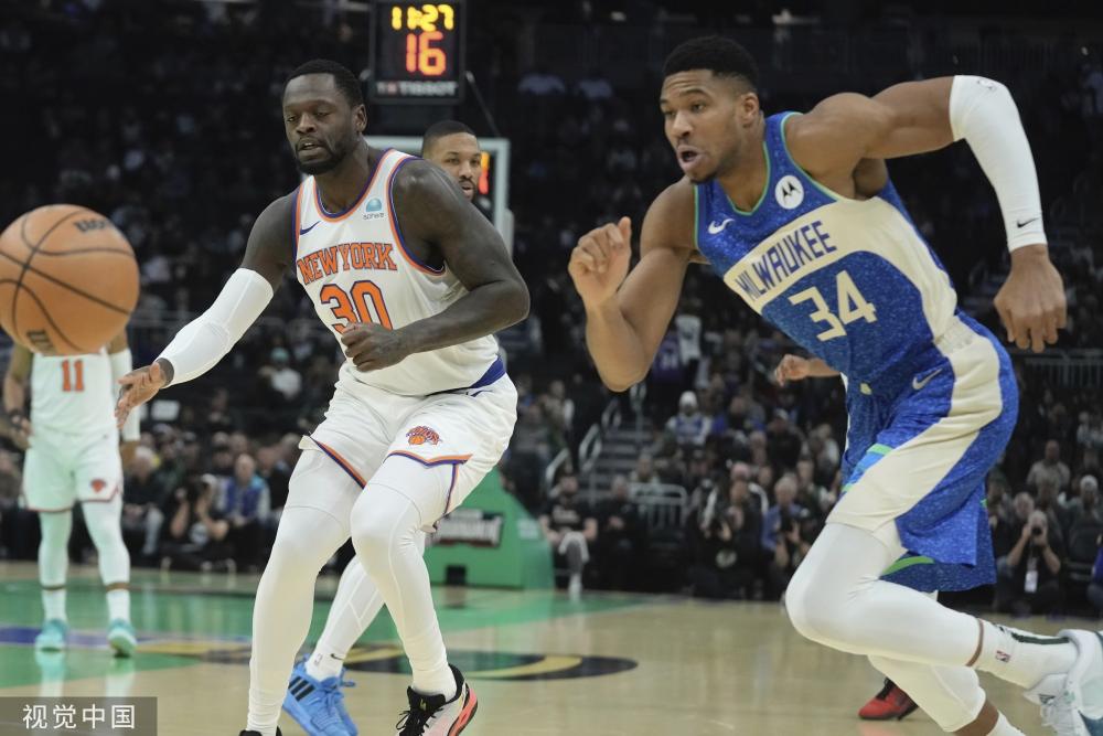 业学生进入 业学生进入