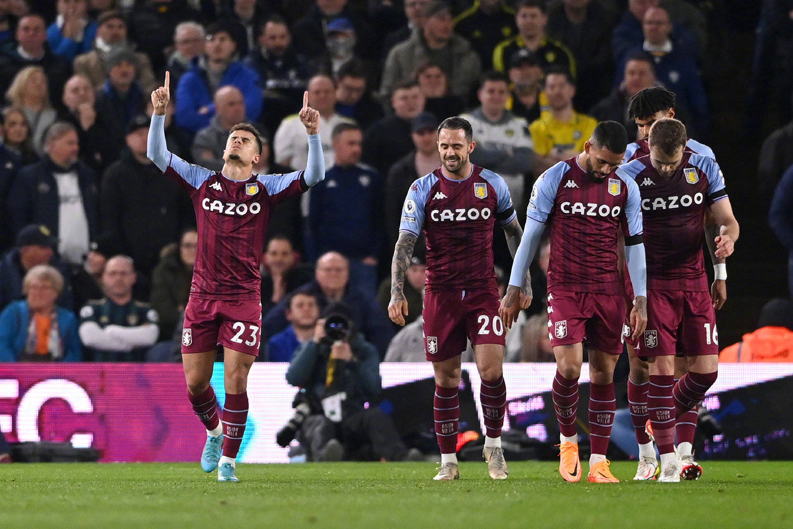 边锋在无球 边锋在无球