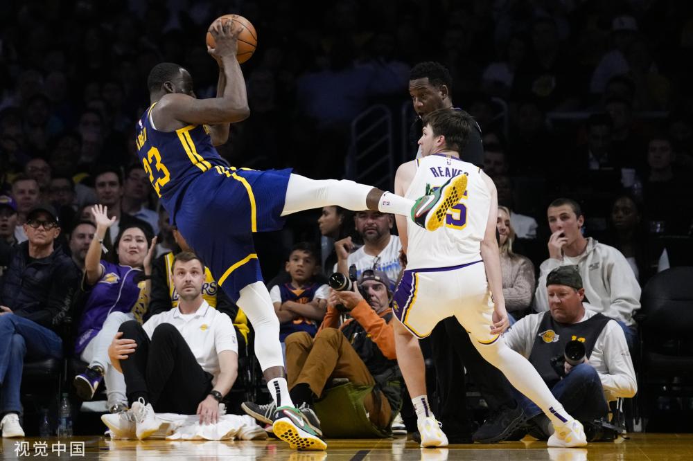 这一变化使 这一变化使