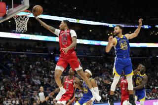 频繁变化 频繁变化