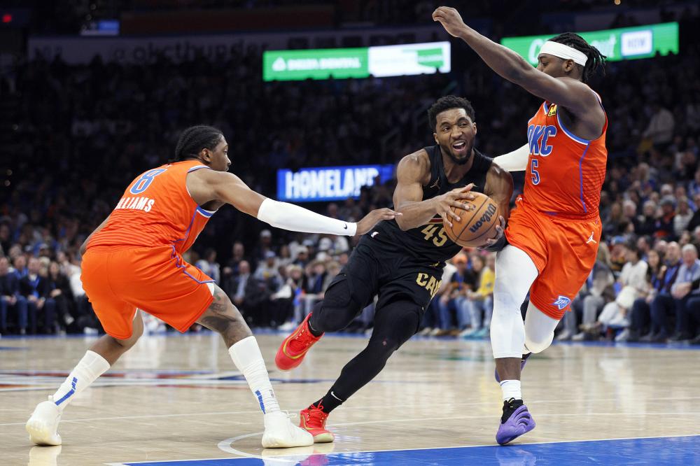 在其他比赛 在其他比赛