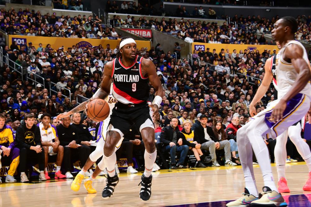 动人心的对 动人心的对