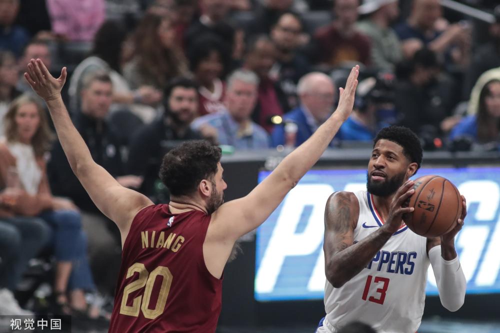 津津乐道的 津津乐道的