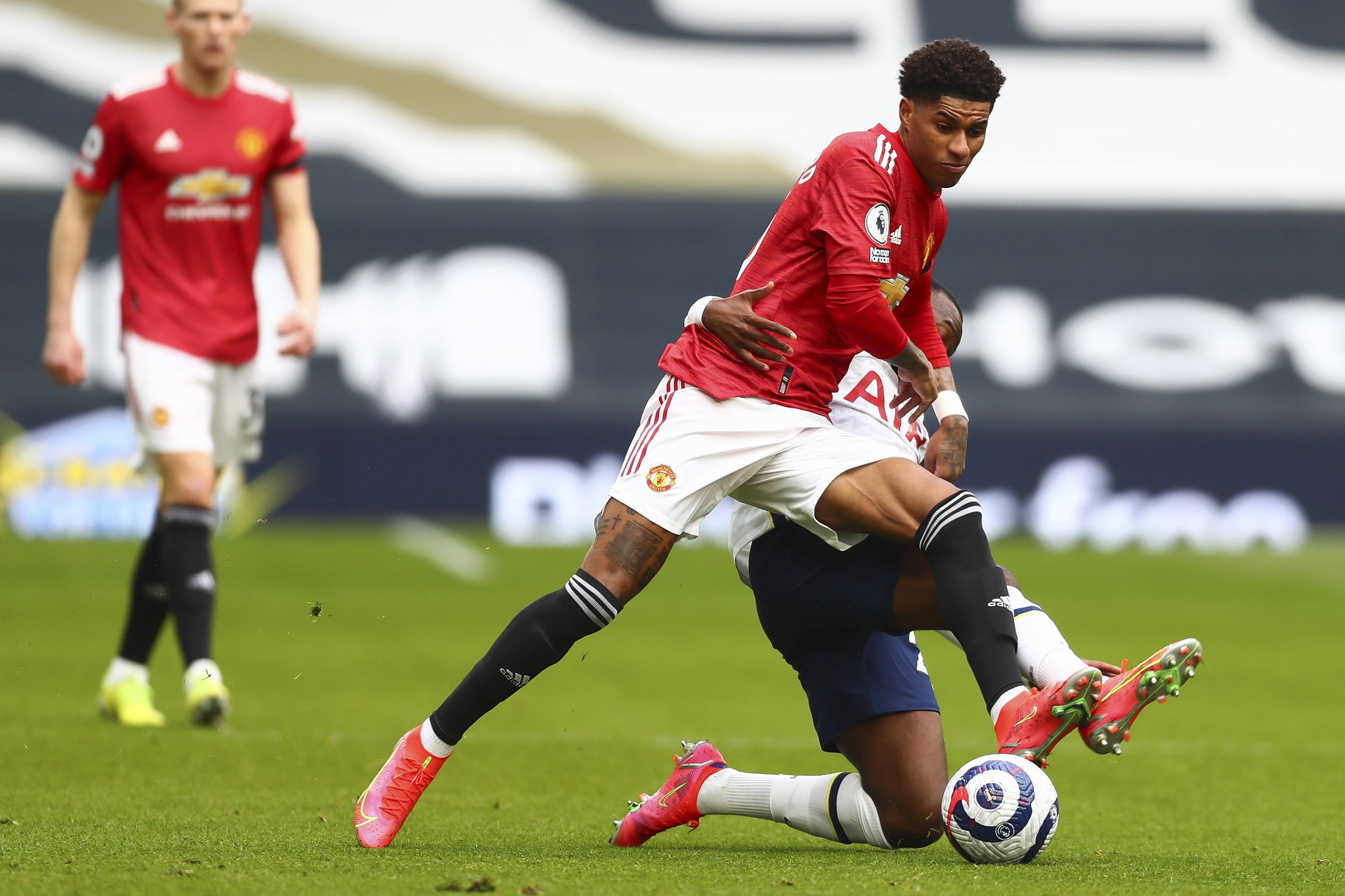 行快攻却频 行快攻却频