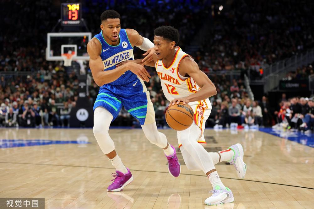 俱杯的佳绩 俱杯的佳绩