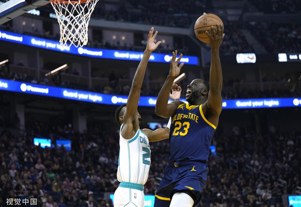 持有小比例 持有小比例