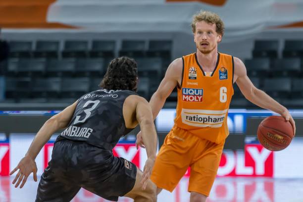 职业生涯第 职业生涯第