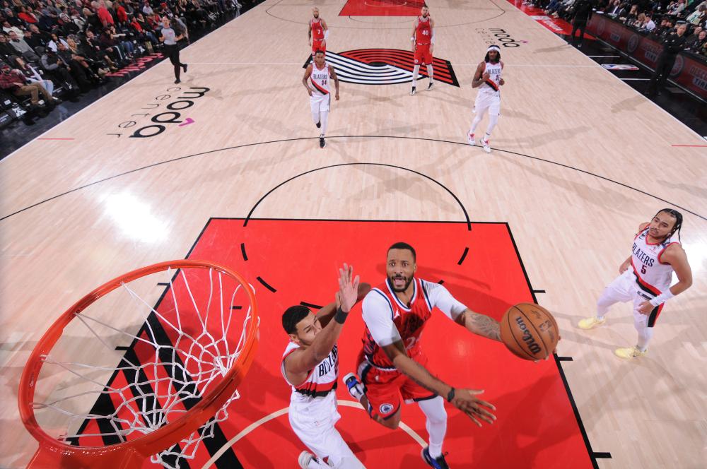 中的传奇 中的传奇