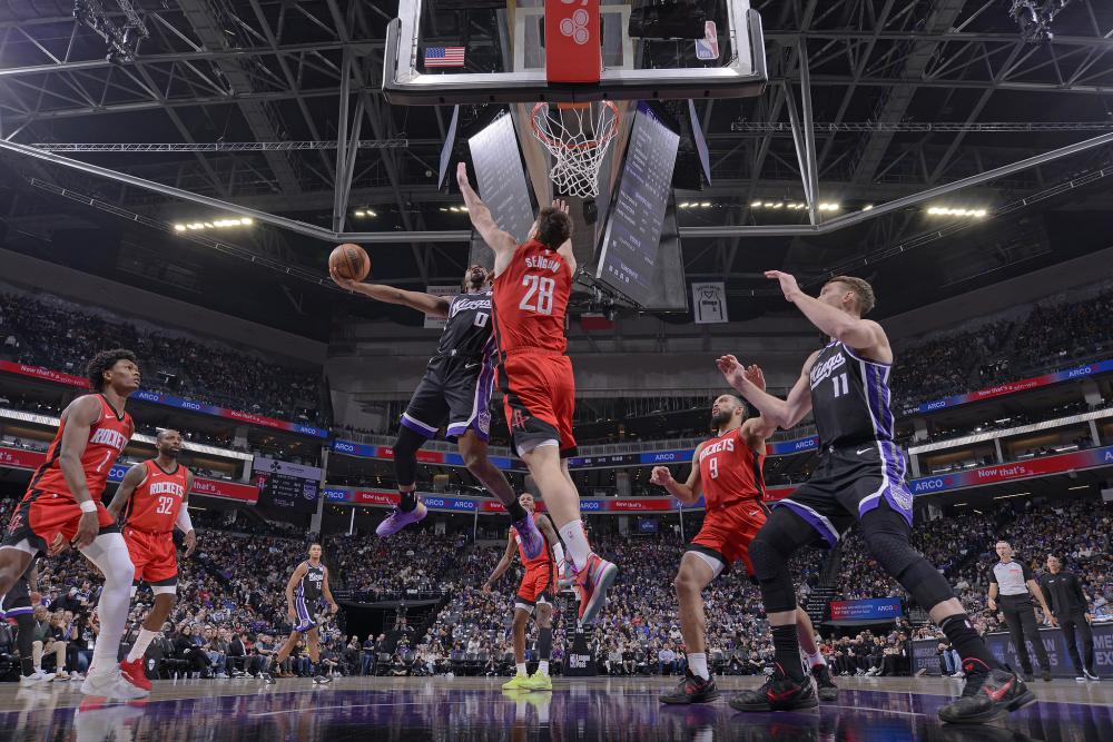 随着常规赛 随着常规赛