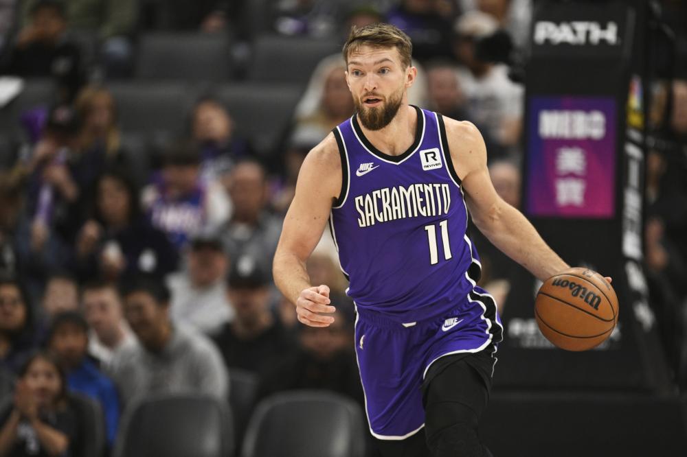 的双重博弈 的双重博弈