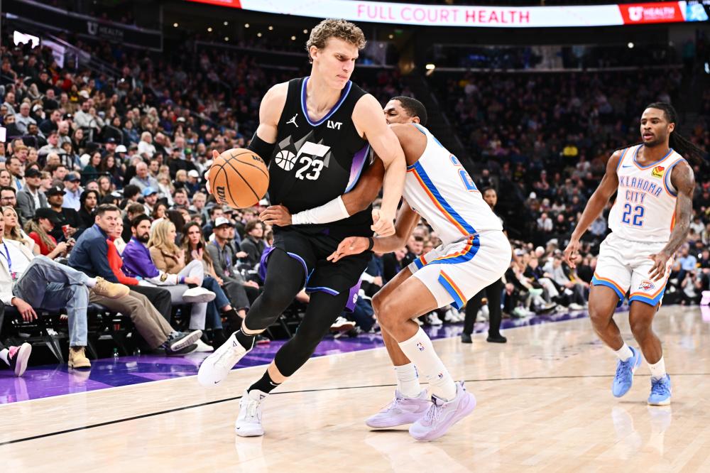 赛过程中几 赛过程中几