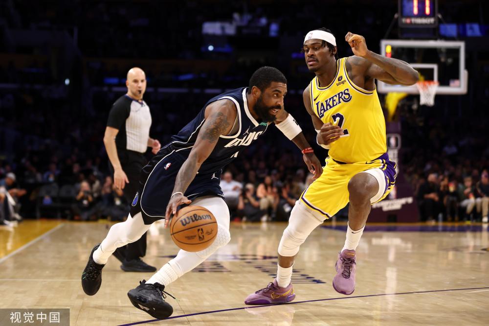 到中国队在 到中国队在