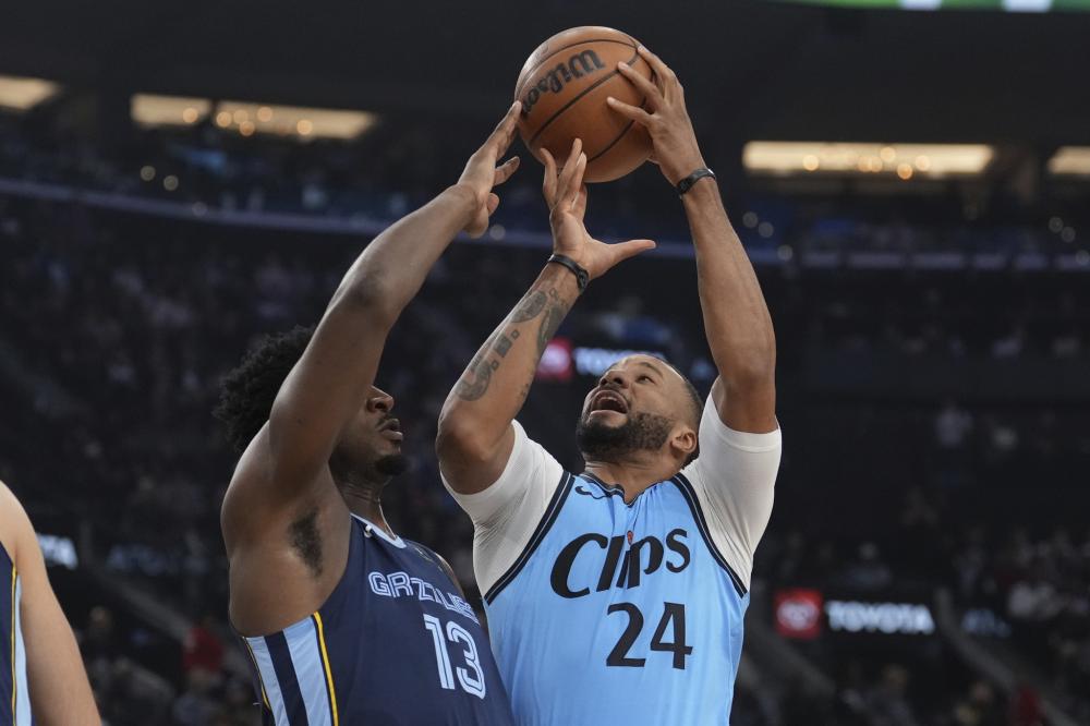 成为浙江队 成为浙江队