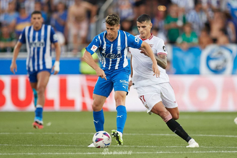 深度往往是 深度往往是