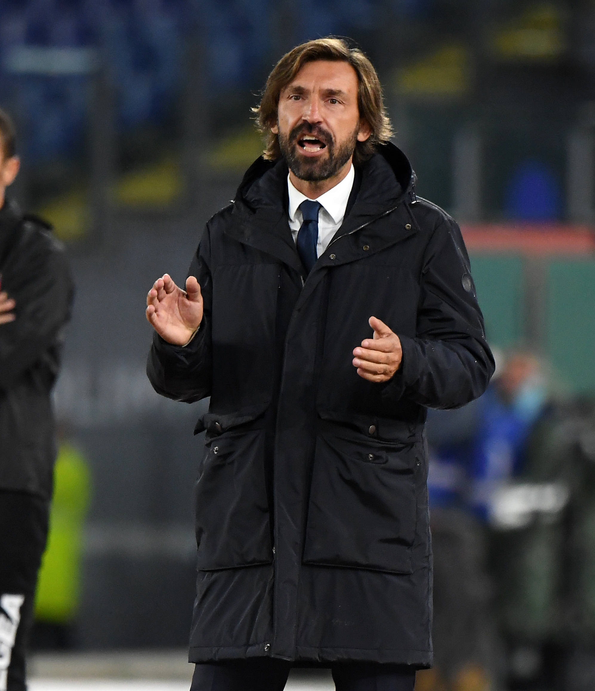 更适配搜索 更适配搜索