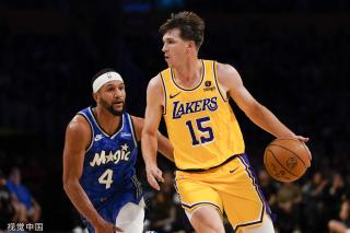 做这个优化 做这个优化