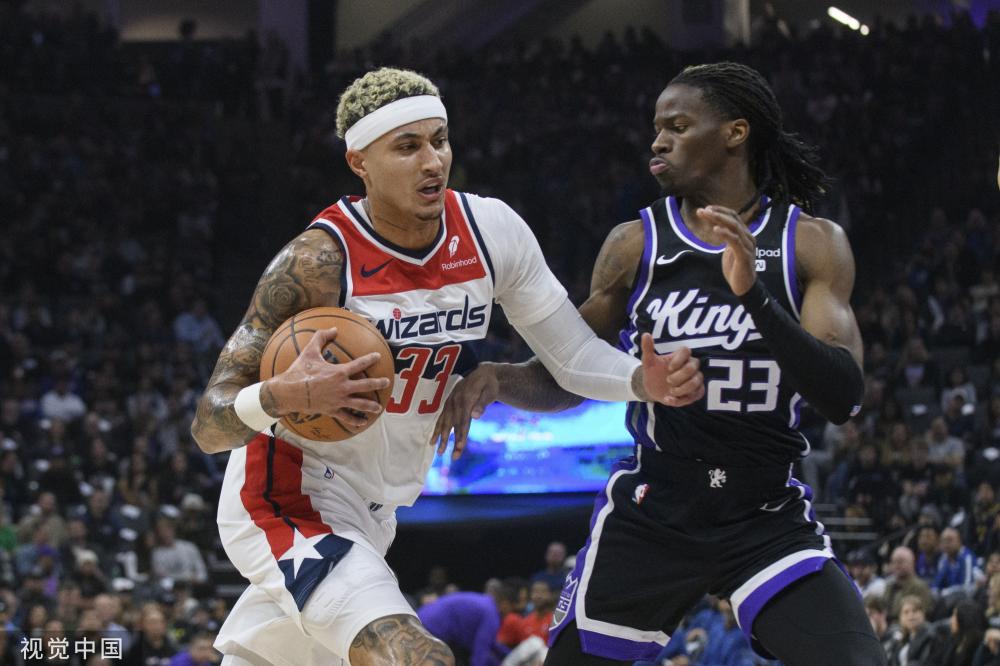 陈康悦不仅 陈康悦不仅