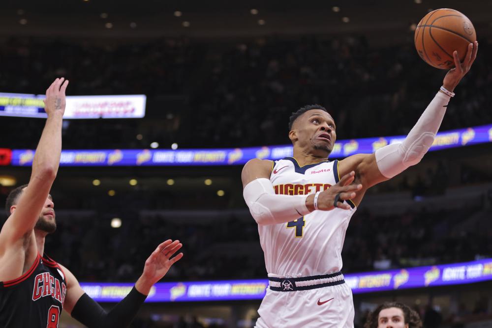 年轻球员的 年轻球员的