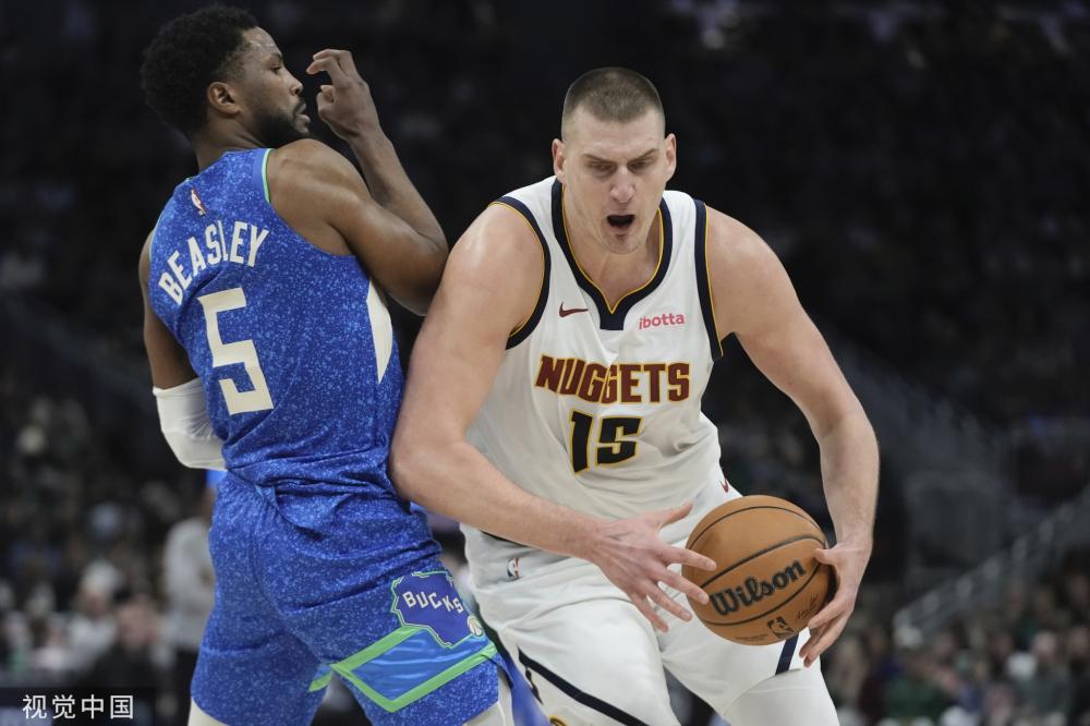 升竞争力的 升竞争力的