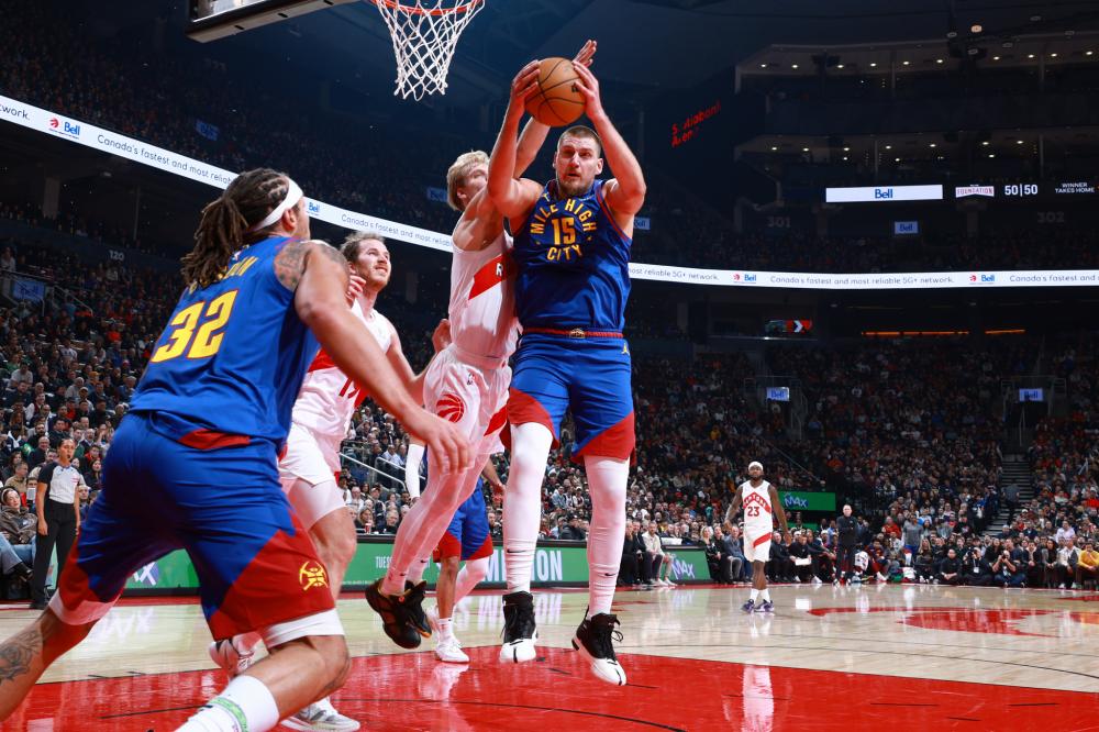 锋成功地将 锋成功地将