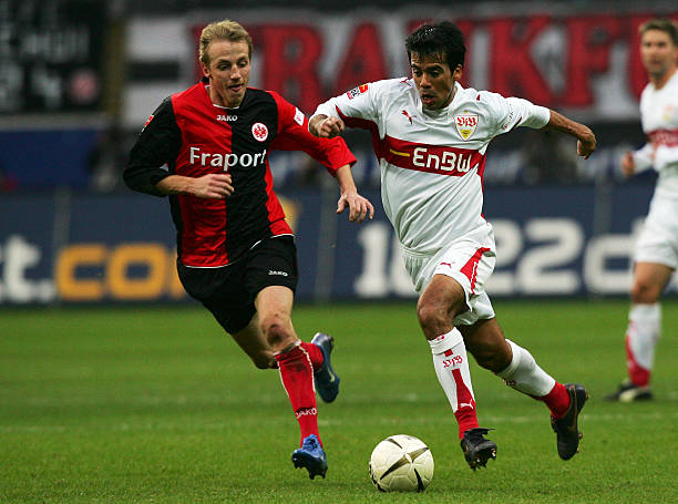 养和团队协 养和团队协