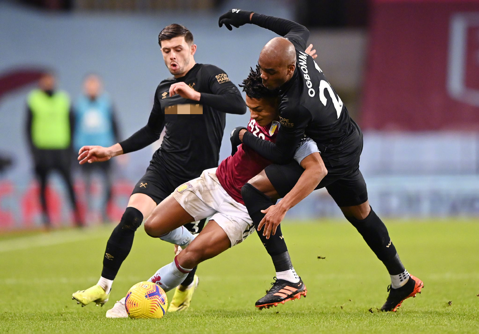 关键词和元 关键词和元