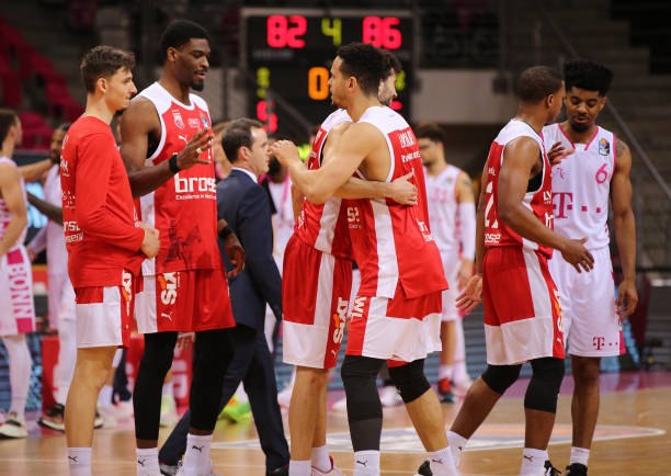 本期待的 本期待的