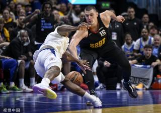 接着这个主 接着这个主