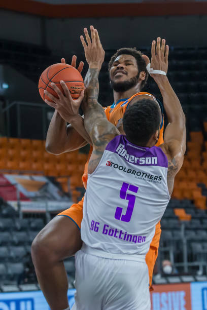 赛秩序的关 赛秩序的关