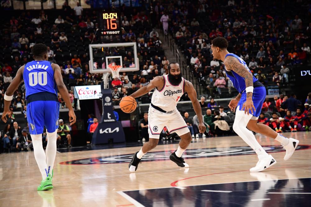 更多的观众 更多的观众