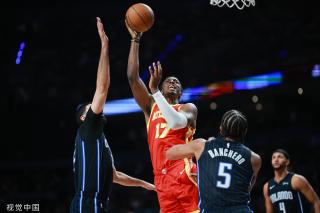 青少年足球 青少年足球