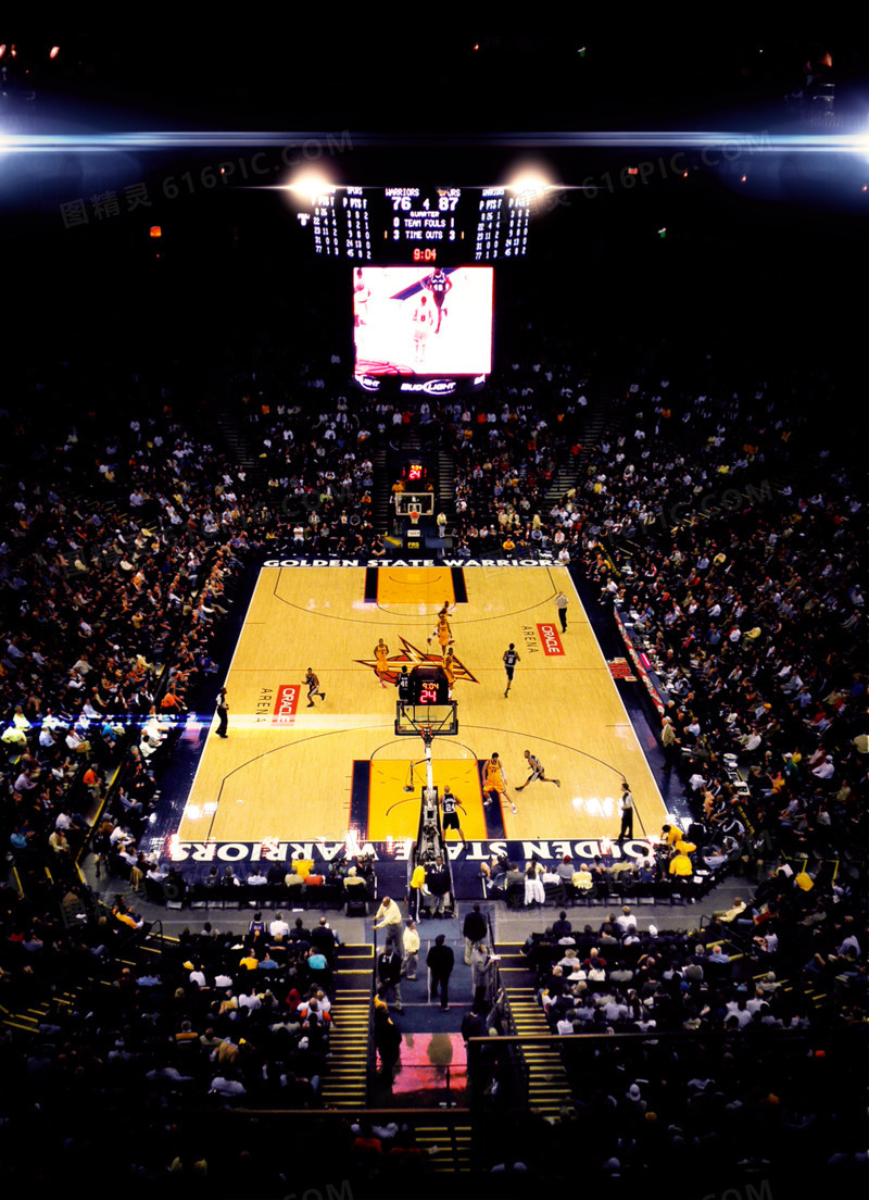 长春亚泰 长春亚泰