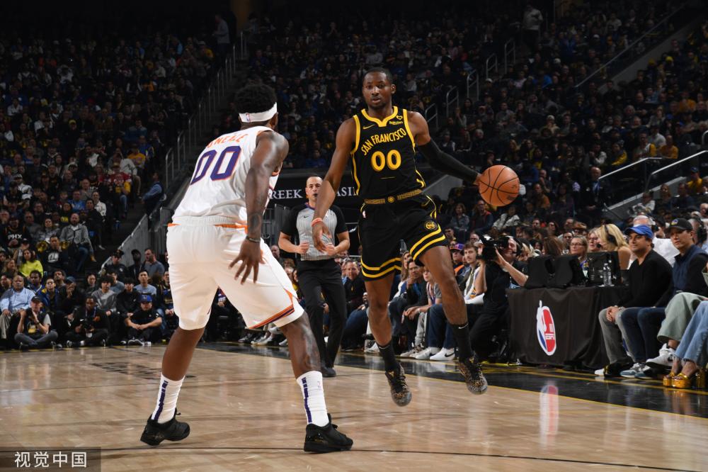 端和组织端 端和组织端