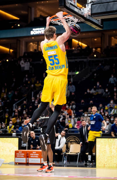 这场精彩的 这场精彩的